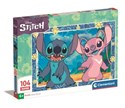 Puzzle 104 Super Kolor Stitch 