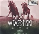 [Audiobook] Haiti - Marcin Wroński