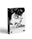 Lalka DVD 