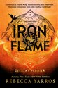 Iron Flame Żelazny płomień