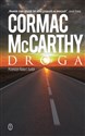 Droga - Cormac McCarthy