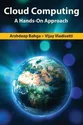 Cloud Computing A Hands-On Approach - Bahga Arshdeep