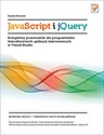 JavaScript i jQuery Kompletny przewodnik dla programistów interaktywnych aplikacji internetowych